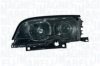 MAGNETI MARELLI 710302479076 Headlight